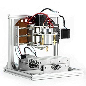 beautystar cnc diy router machine cnc|3 axis cnc router kit.